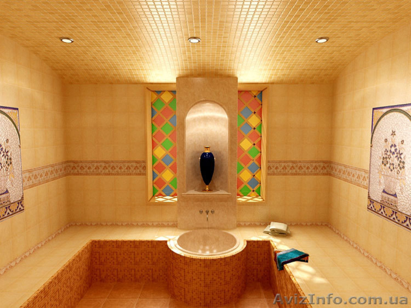 Потолки, стены, полы, ремонт, строительство. - <ro>Изображение</ro><ru>Изображение</ru> #3, <ru>Объявление</ru> #417535