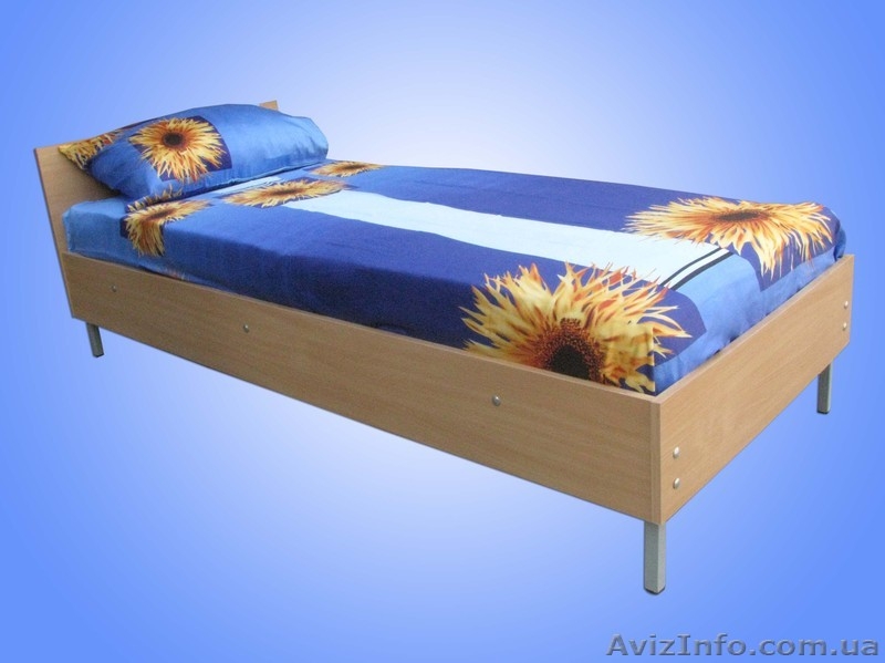 чпкф Иванов 0509225420  - <ro>Изображение</ro><ru>Изображение</ru> #5, <ru>Объявление</ru> #407744