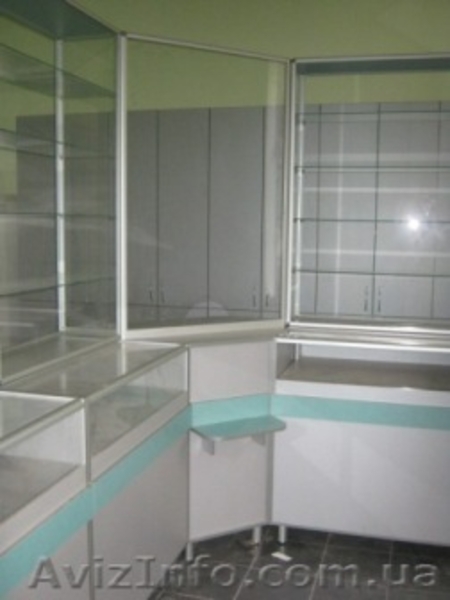 Производство мебели. - <ro>Изображение</ro><ru>Изображение</ru> #3, <ru>Объявление</ru> #421968