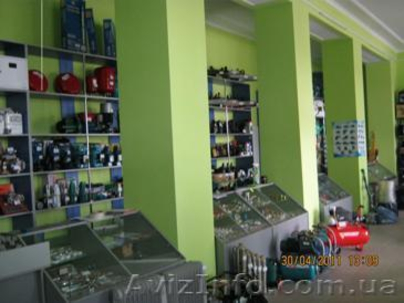 Производство мебели. - <ro>Изображение</ro><ru>Изображение</ru> #4, <ru>Объявление</ru> #421968