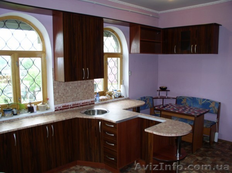 Комплексный и частичный ремонт квартир, домов. - <ro>Изображение</ro><ru>Изображение</ru> #4, <ru>Объявление</ru> #405018