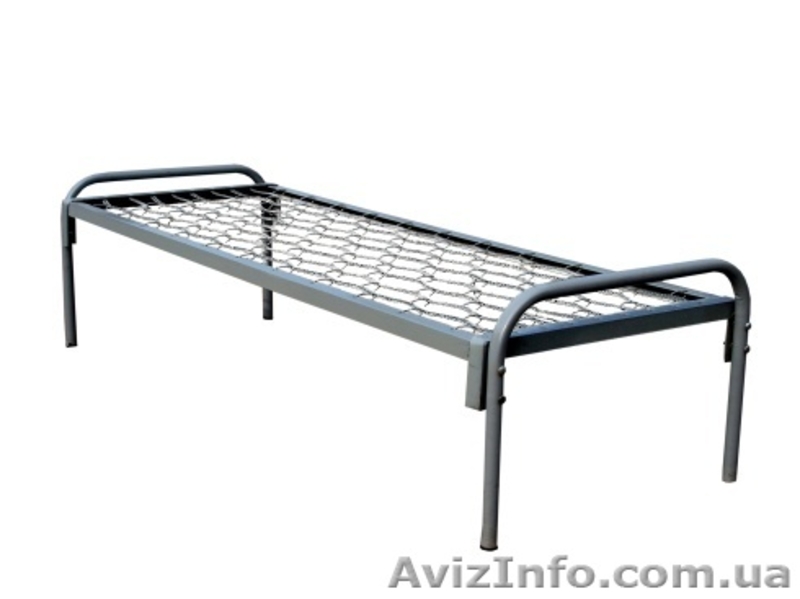 чпкф Иванов 0509225420  - <ro>Изображение</ro><ru>Изображение</ru> #6, <ru>Объявление</ru> #407744