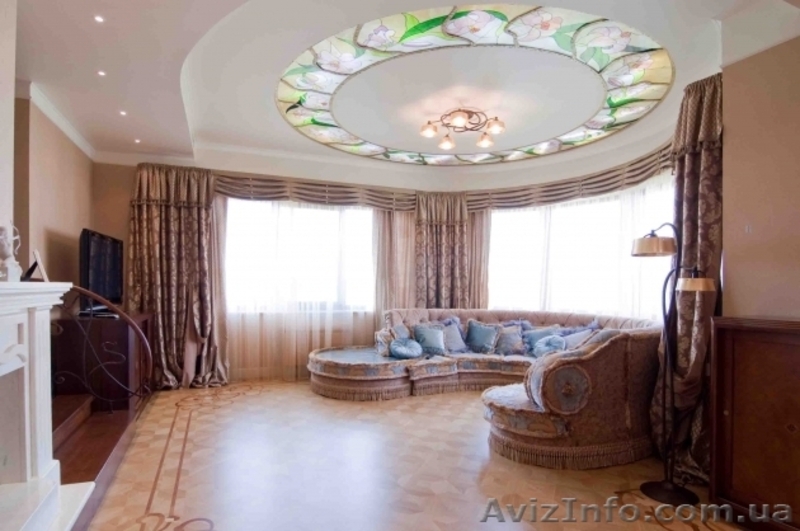 Потолки, стены, полы, ремонт, строительство. - <ro>Изображение</ro><ru>Изображение</ru> #4, <ru>Объявление</ru> #417535