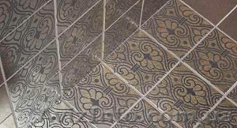 Работа с кафелем- укладка г.Кривой Рог. - <ro>Изображение</ro><ru>Изображение</ru> #3, <ru>Объявление</ru> #420952