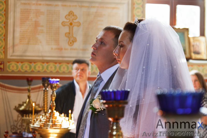 Фото для вас  - <ro>Изображение</ro><ru>Изображение</ru> #3, <ru>Объявление</ru> #249142