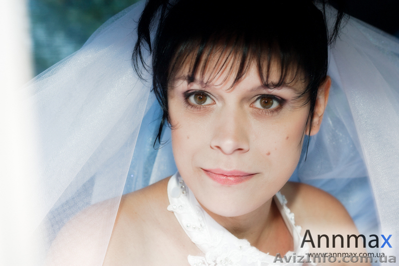 Фото для вас  - <ro>Изображение</ro><ru>Изображение</ru> #4, <ru>Объявление</ru> #249142