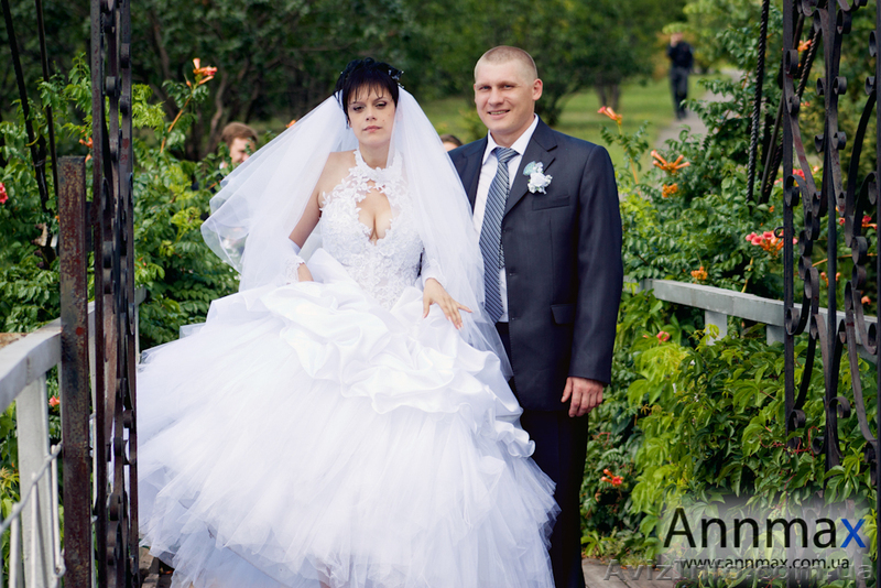 Фото для вас  - <ro>Изображение</ro><ru>Изображение</ru> #5, <ru>Объявление</ru> #249142