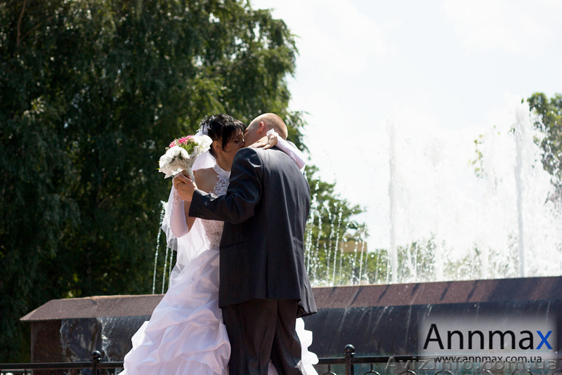 Фото для вас  - <ro>Изображение</ro><ru>Изображение</ru> #6, <ru>Объявление</ru> #249142