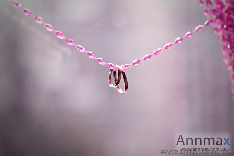 Фото для вас  - <ro>Изображение</ro><ru>Изображение</ru> #7, <ru>Объявление</ru> #249142