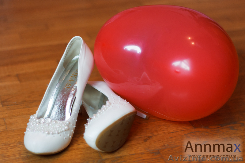 Свадебный фотограф в Киеве и по всей Украине - <ro>Изображение</ro><ru>Изображение</ru> #3, <ru>Объявление</ru> #404251