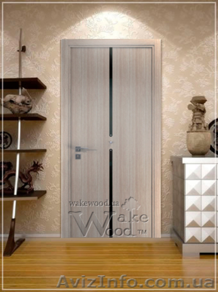 Вас приветствует компания «Wakewood» – производитель межкомнатных дверей, корпус - <ro>Изображение</ro><ru>Изображение</ru> #5, <ru>Объявление</ru> #400564