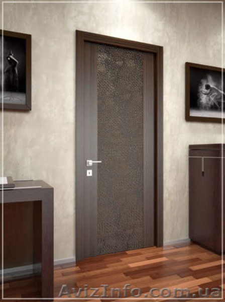 Вас приветствует компания «Wakewood» – производитель межкомнатных дверей, корпус - <ro>Изображение</ro><ru>Изображение</ru> #4, <ru>Объявление</ru> #400564