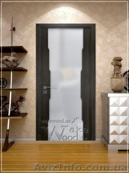 Вас приветствует компания «Wakewood» – производитель межкомнатных дверей, корпус - <ro>Изображение</ro><ru>Изображение</ru> #3, <ru>Объявление</ru> #400564