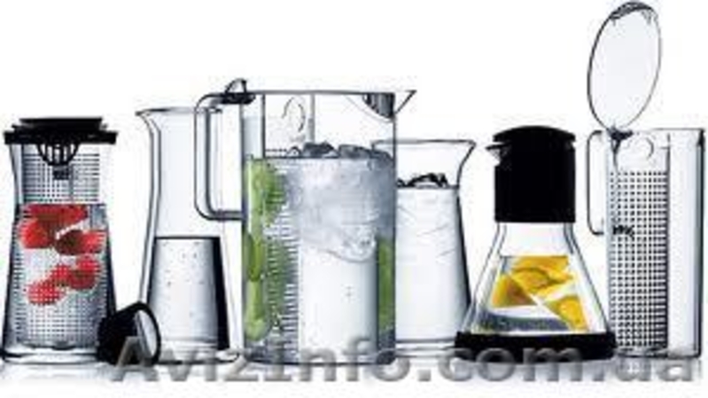 Продукция для HoReCa - <ro>Изображение</ro><ru>Изображение</ru> #3, <ru>Объявление</ru> #412330