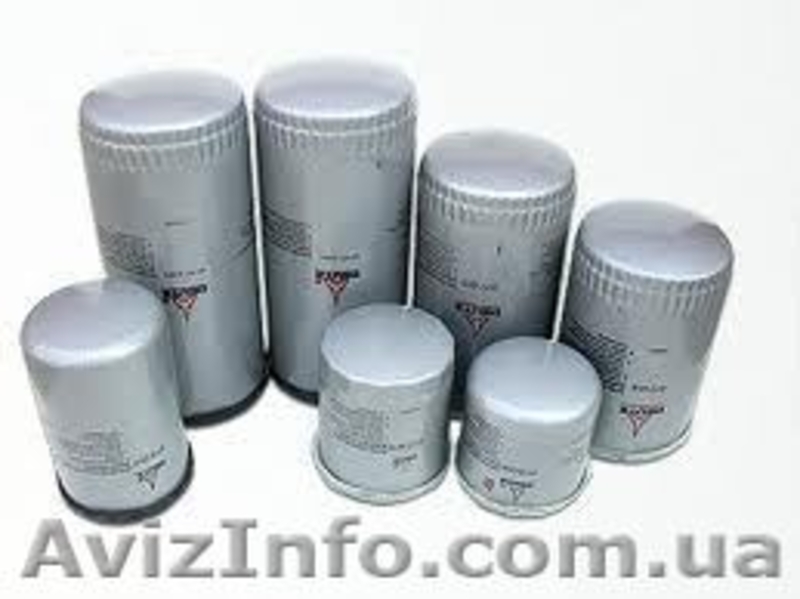 DEUTZ запасные части - <ro>Изображение</ro><ru>Изображение</ru> #3, <ru>Объявление</ru> #423842