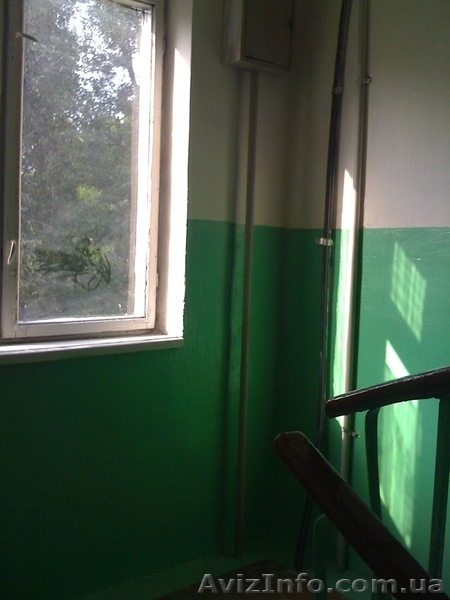 ремонт подъезда днепропетровск - <ro>Изображение</ro><ru>Изображение</ru> #2, <ru>Объявление</ru> #414931