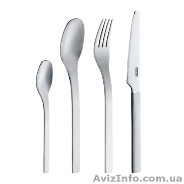 Продукция для HoReCa - <ro>Изображение</ro><ru>Изображение</ru> #5, <ru>Объявление</ru> #412330