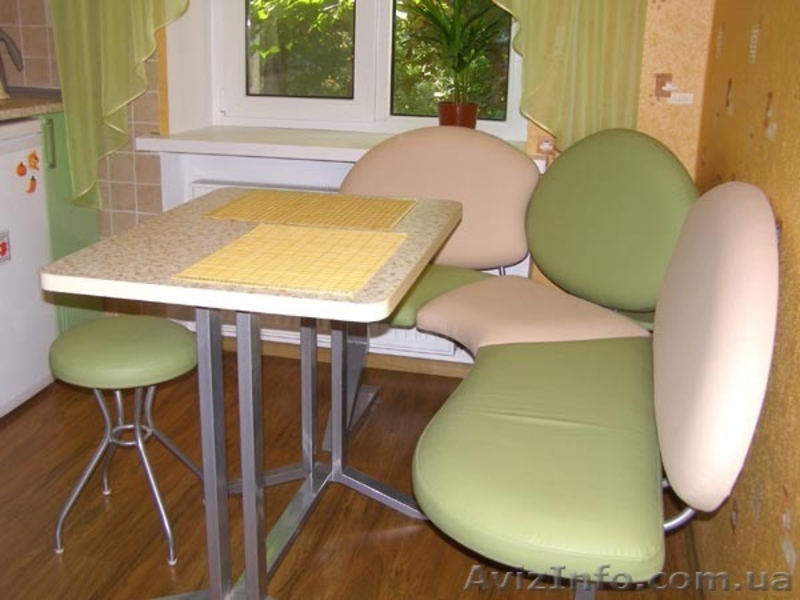 Сдам свои квартиры посуточно,почасово пр.Кирова - <ro>Изображение</ro><ru>Изображение</ru> #4, <ru>Объявление</ru> #400165