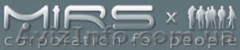 Продукция для HoReCa - <ro>Изображение</ro><ru>Изображение</ru> #6, <ru>Объявление</ru> #412330