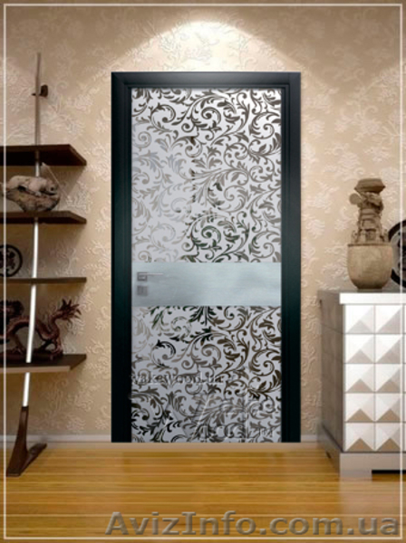 Вас приветствует компания «Wakewood» – производитель межкомнатных дверей, корпус - <ro>Изображение</ro><ru>Изображение</ru> #6, <ru>Объявление</ru> #400564