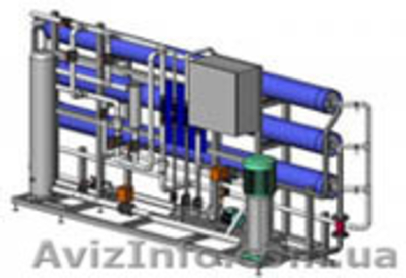 Промывка котлов биоциды реагенты для обработки воды антискалант  - <ro>Изображение</ro><ru>Изображение</ru> #3, <ru>Объявление</ru> #405035