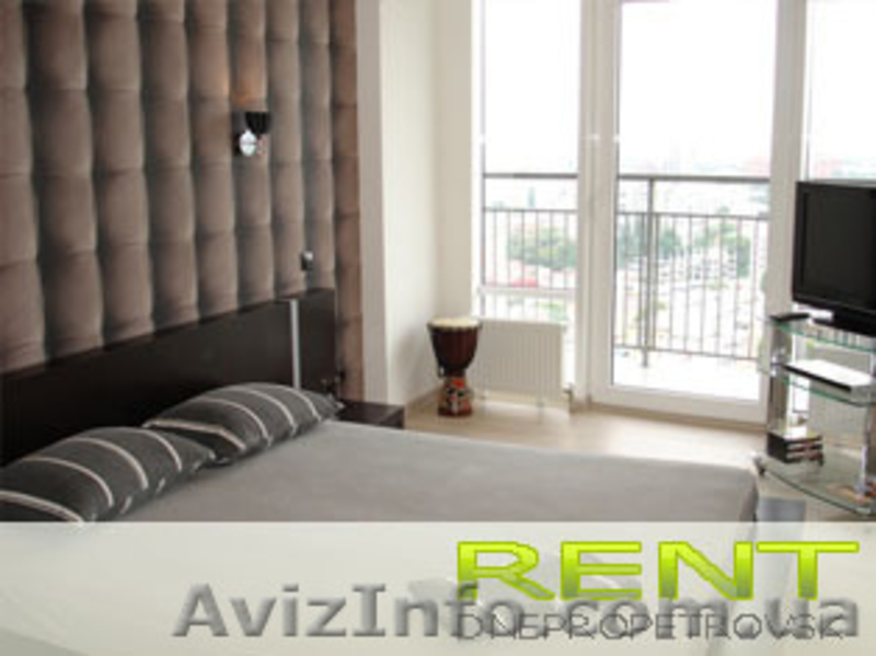 Квартиры посуточно, посуточная аренда   - <ro>Изображение</ro><ru>Изображение</ru> #7, <ru>Объявление</ru> #423604