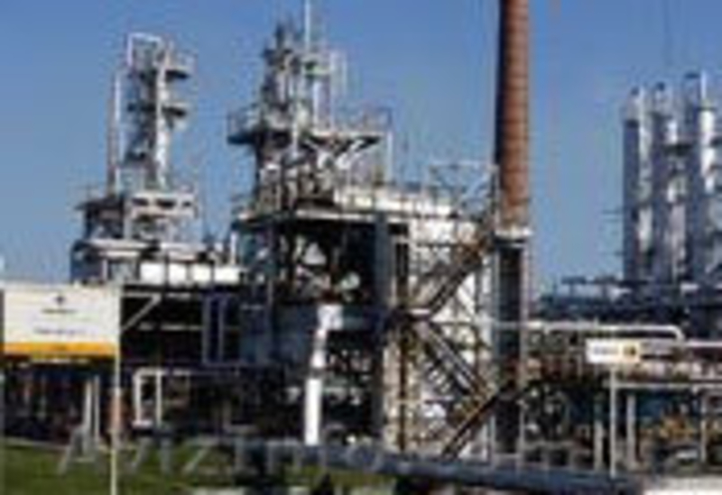 Промывка котлов биоциды реагенты для обработки воды антискалант  - <ro>Изображение</ro><ru>Изображение</ru> #4, <ru>Объявление</ru> #405035