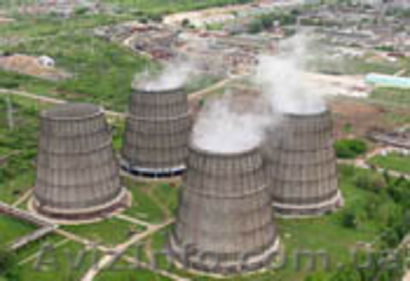 Промывка котлов биоциды реагенты для обработки воды антискалант  - <ro>Изображение</ro><ru>Изображение</ru> #5, <ru>Объявление</ru> #405035