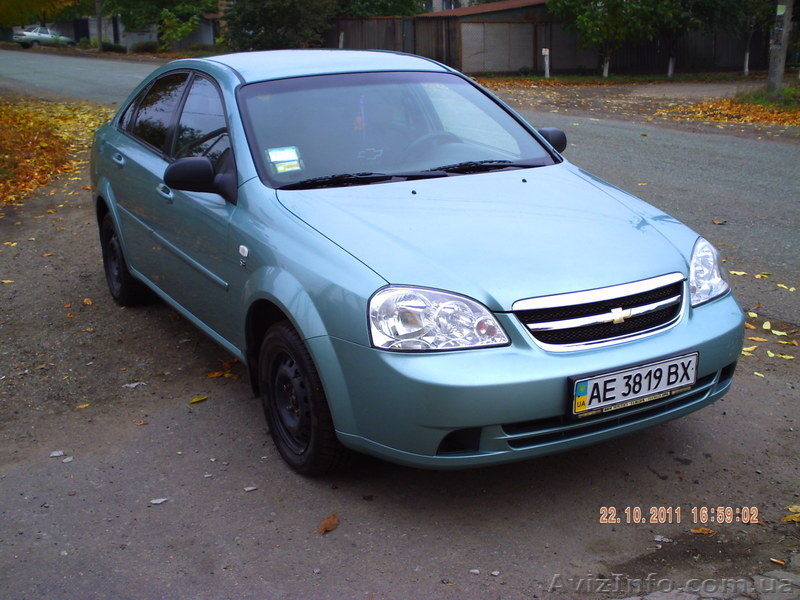 Продам автомобиль, один хозяин. - <ro>Изображение</ro><ru>Изображение</ru> #3, <ru>Объявление</ru> #417655