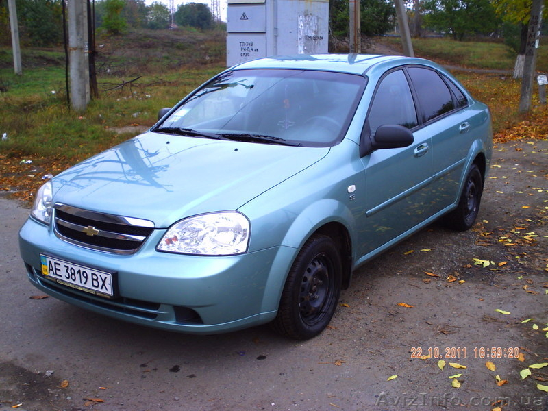 Продам автомобиль, один хозяин. - <ro>Изображение</ro><ru>Изображение</ru> #4, <ru>Объявление</ru> #417655