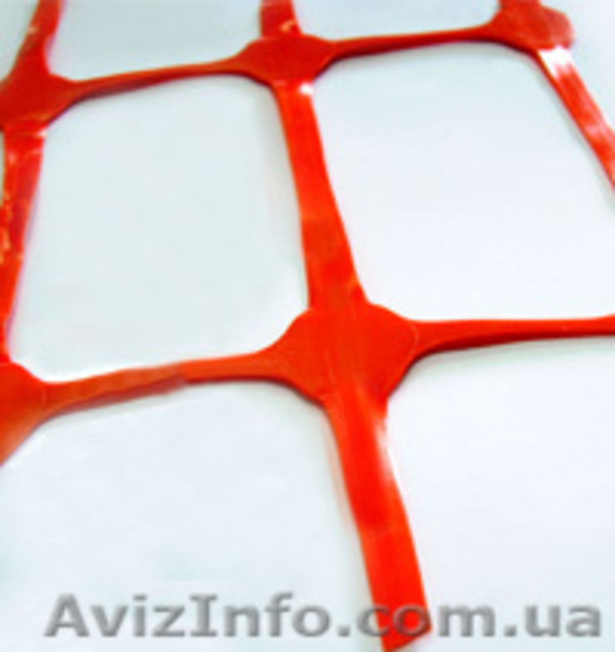 Предлагаем сетку! - <ro>Изображение</ro><ru>Изображение</ru> #4, <ru>Объявление</ru> #399063