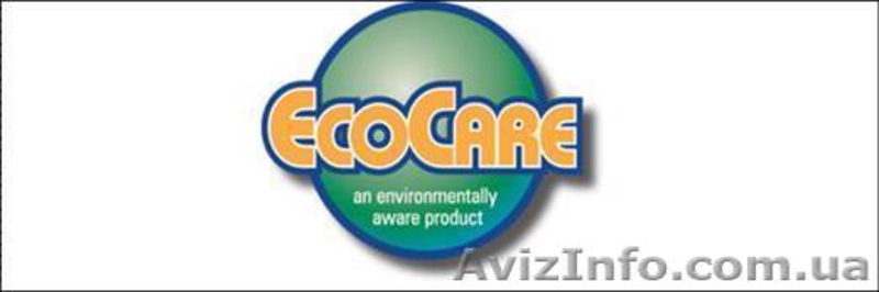 Американская экологически чистая краска Scott Paint - <ro>Изображение</ro><ru>Изображение</ru> #7, <ru>Объявление</ru> #416802