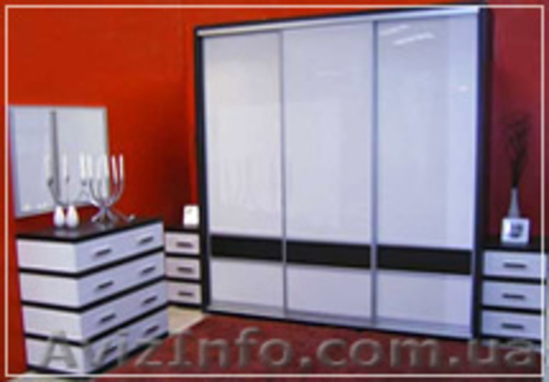 Вас приветствует компания «Wakewood» – производитель межкомнатных дверей, корпус - <ro>Изображение</ro><ru>Изображение</ru> #7, <ru>Объявление</ru> #400564