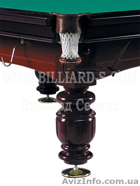 Бильярдные столы.Бильярдные аксессуары.Бильярд со склада - <ro>Изображение</ro><ru>Изображение</ru> #4, <ru>Объявление</ru> #422627