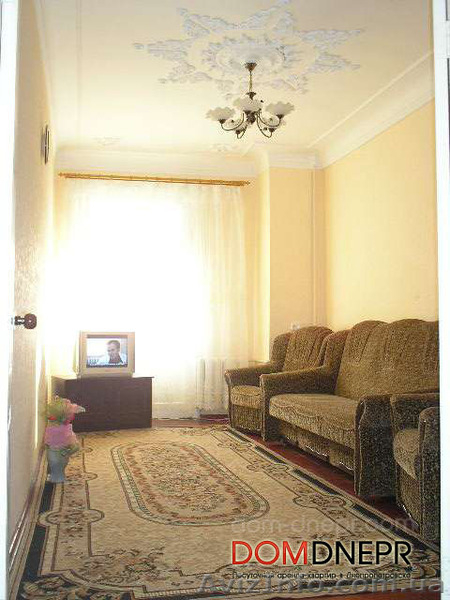 Квартиры посуточно посуточная аренда квартир - <ro>Изображение</ro><ru>Изображение</ru> #3, <ru>Объявление</ru> #443817