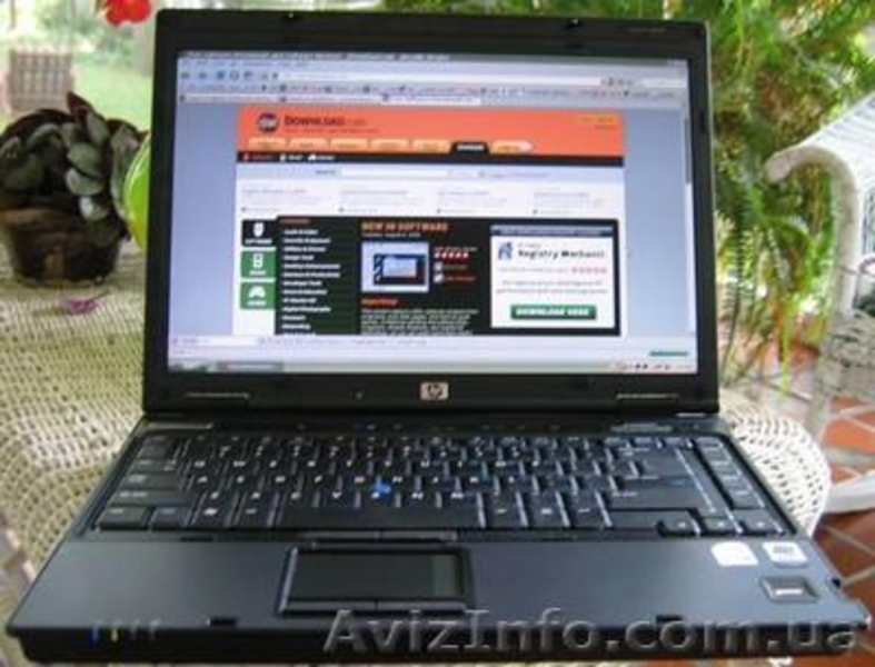 продам ноутбуки б/у - <ro>Изображение</ro><ru>Изображение</ru> #3, <ru>Объявление</ru> #437119