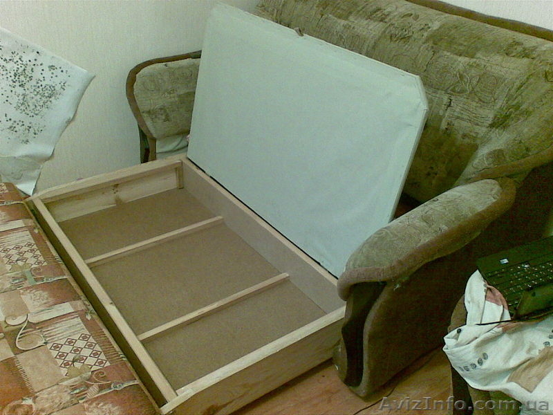 ДИВАН и ДВА КРЕСЛА "АРКАДИЯ" - <ro>Изображение</ro><ru>Изображение</ru> #3, <ru>Объявление</ru> #452897