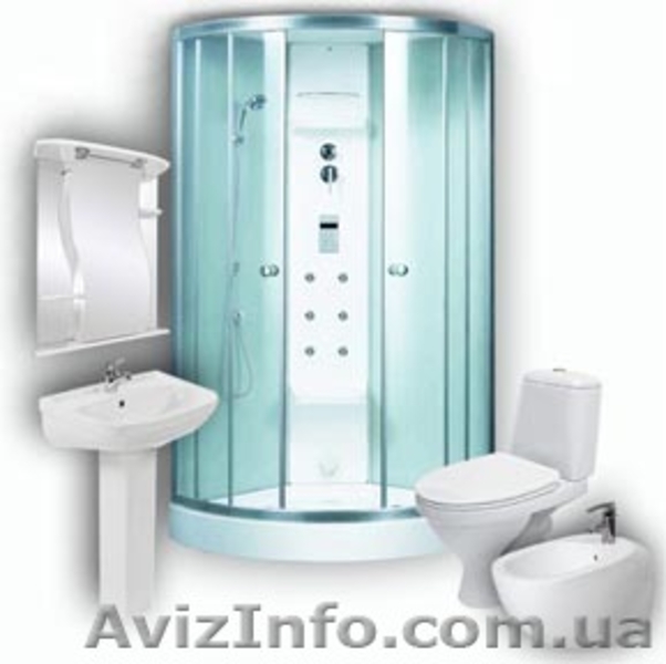 Сантехнические работы.Установка бойлера. - <ro>Изображение</ro><ru>Изображение</ru> #3, <ru>Объявление</ru> #437124