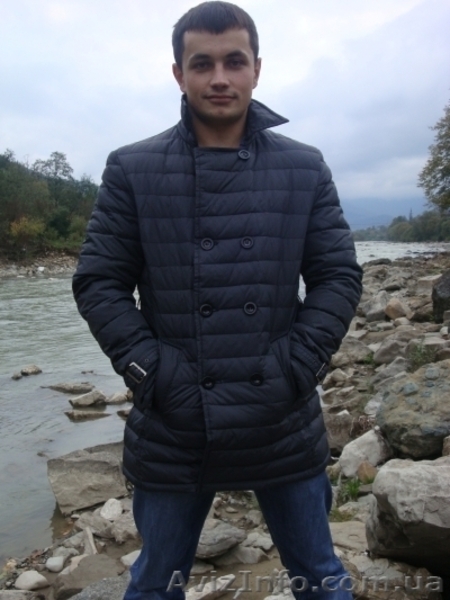 Лыжные костюмы, курточки, пуховики опт, розница! - <ro>Изображение</ro><ru>Изображение</ru> #3, <ru>Объявление</ru> #434146