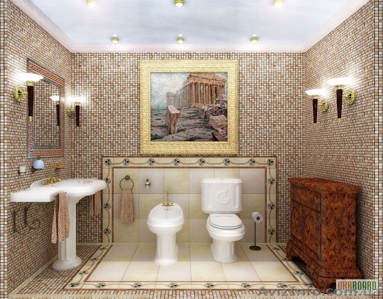 Услуги и ремонт - Объявления. г.Кривой Рог. - <ro>Изображение</ro><ru>Изображение</ru> #3, <ru>Объявление</ru> #428648