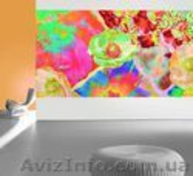 Поклейка обоев, все виды услуг по обоям. - <ro>Изображение</ro><ru>Изображение</ru> #3, <ru>Объявление</ru> #432956