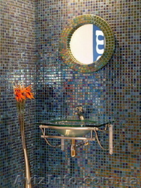 Укладка плитки Кривой Рог, укладка кафеля. - <ro>Изображение</ro><ru>Изображение</ru> #3, <ru>Объявление</ru> #436333