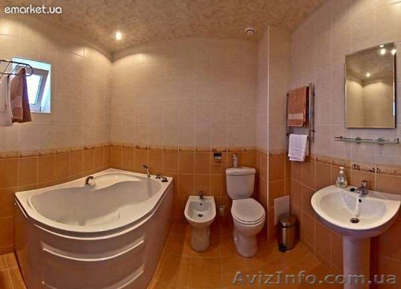 Сантехнические работы.Установка бойлера. - <ro>Изображение</ro><ru>Изображение</ru> #4, <ru>Объявление</ru> #437124