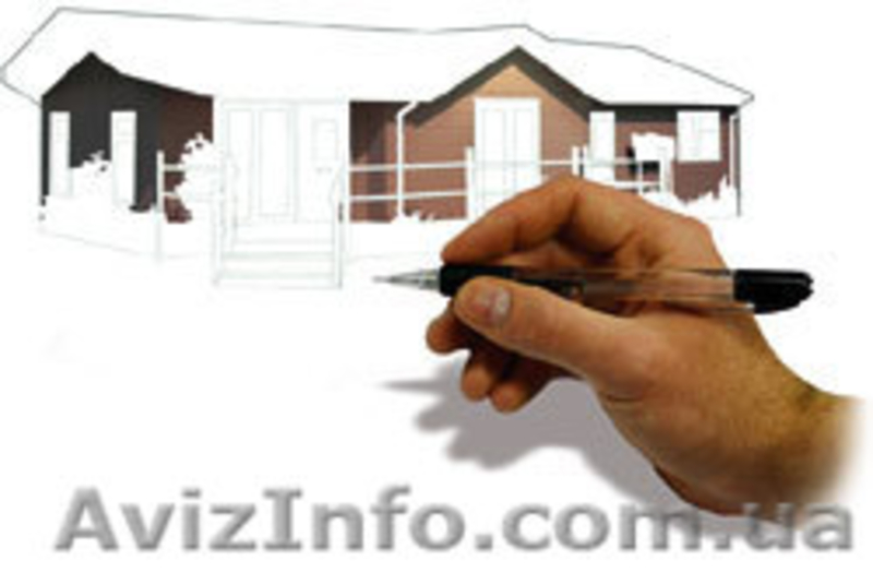 Услуги по ремонтным работам .Кривой Рог - <ro>Изображение</ro><ru>Изображение</ru> #3, <ru>Объявление</ru> #441489