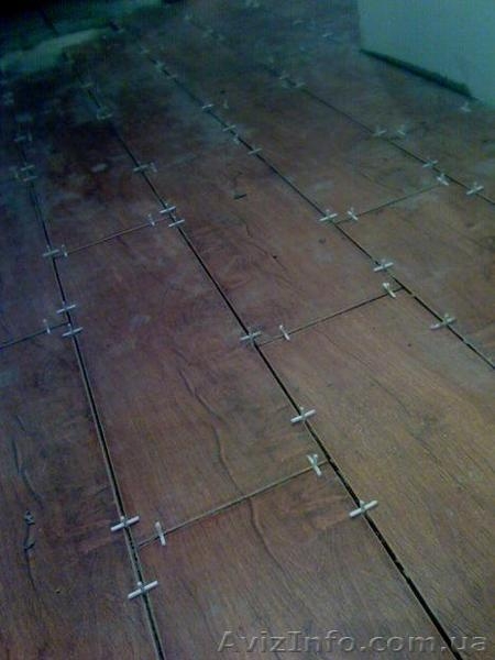 Укладка кафельной плитки Высококачественные работы - <ro>Изображение</ro><ru>Изображение</ru> #3, <ru>Объявление</ru> #447613