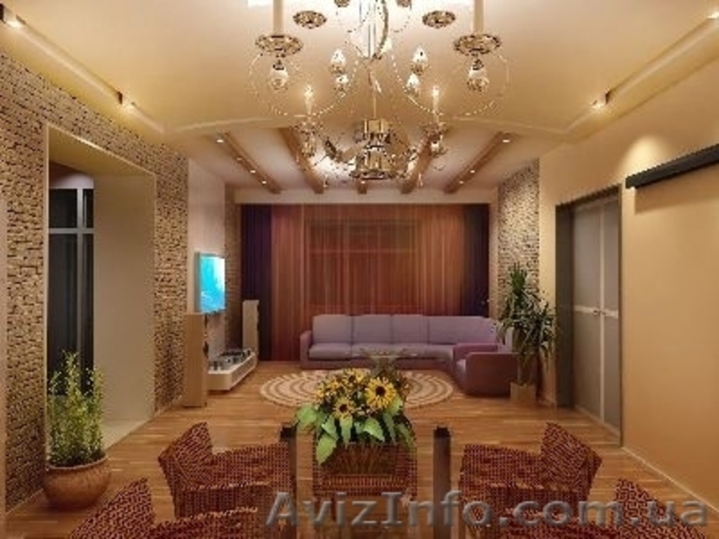 Ремонт, услуги от А до Я - <ro>Изображение</ro><ru>Изображение</ru> #3, <ru>Объявление</ru> #453443