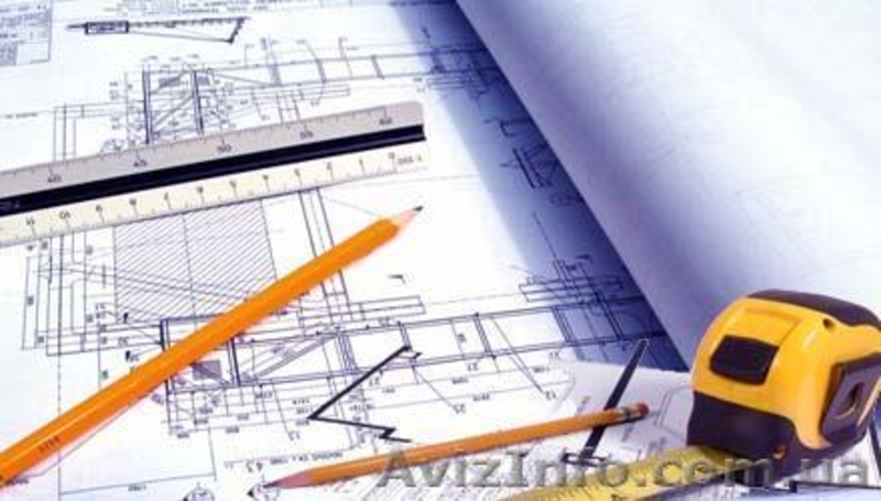 Ремонт отделка квартир домов все виды услуг. - <ro>Изображение</ro><ru>Изображение</ru> #4, <ru>Объявление</ru> #427603