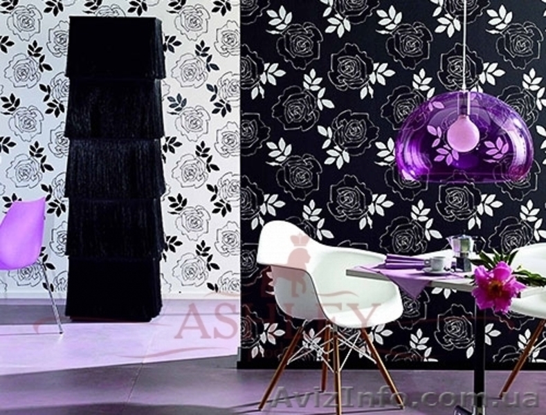 Поклейка обоев, все виды услуг по обоям. - <ro>Изображение</ro><ru>Изображение</ru> #4, <ru>Объявление</ru> #432956