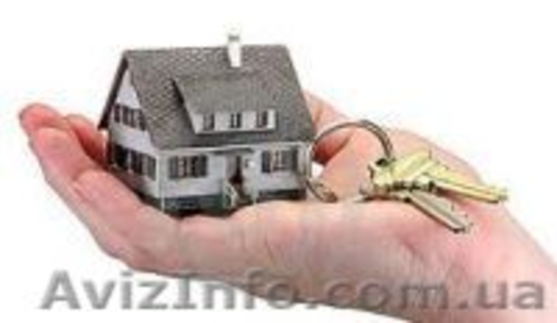 Ремонт квартиры под ключ г.Кривой Рог. - <ro>Изображение</ro><ru>Изображение</ru> #3, <ru>Объявление</ru> #439040