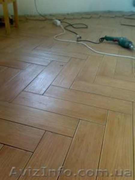 Укладка кафельной плитки Высококачественные работы - <ro>Изображение</ro><ru>Изображение</ru> #4, <ru>Объявление</ru> #447613